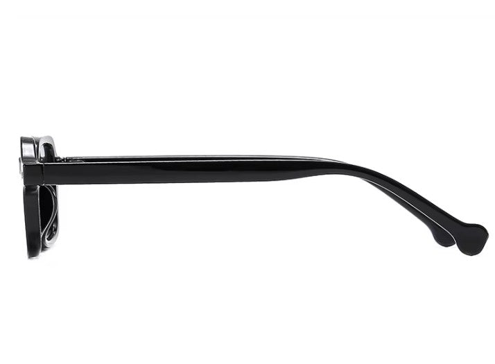 Verona Sunglasses