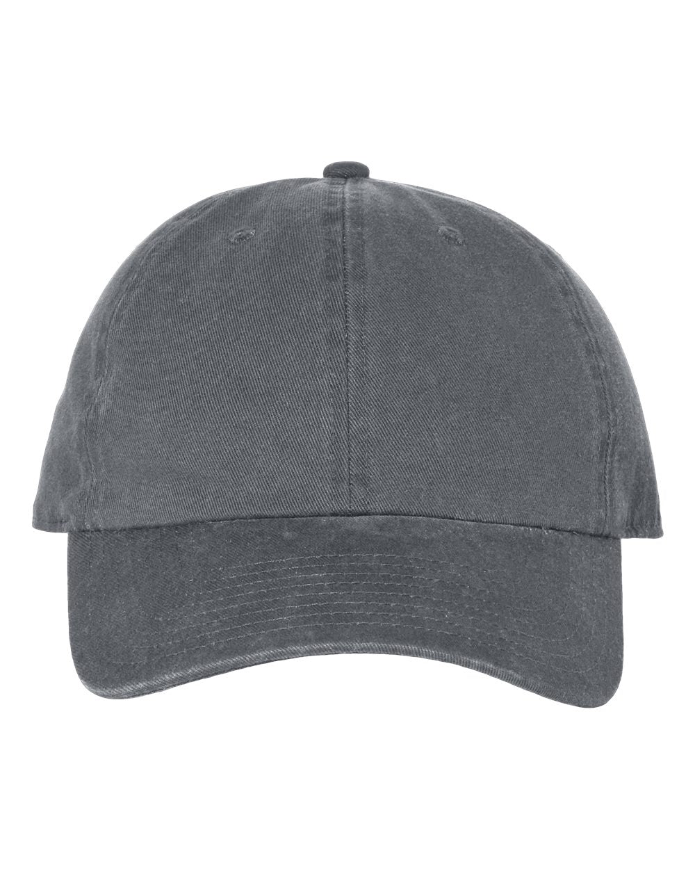 Blank '47 Brand 4700 Clean Up Cap Dad Hat