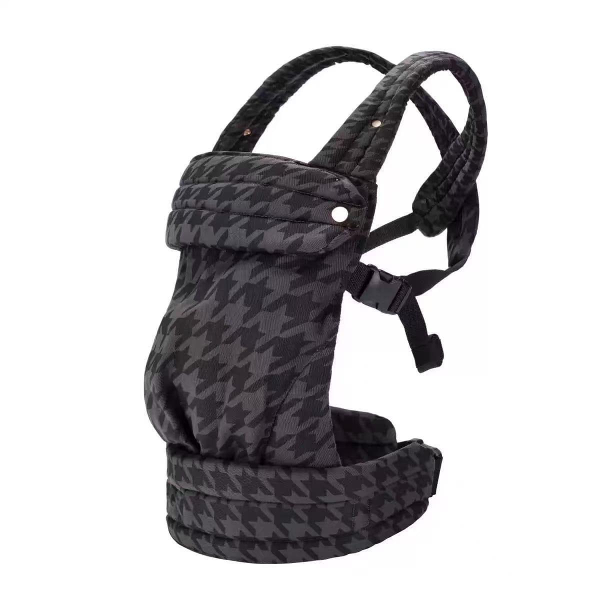 Premium Baby Wrap Carrier