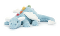 Jellycat  Sky Dragon Large
