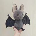 BROOX BAT Soft Plush Toy
