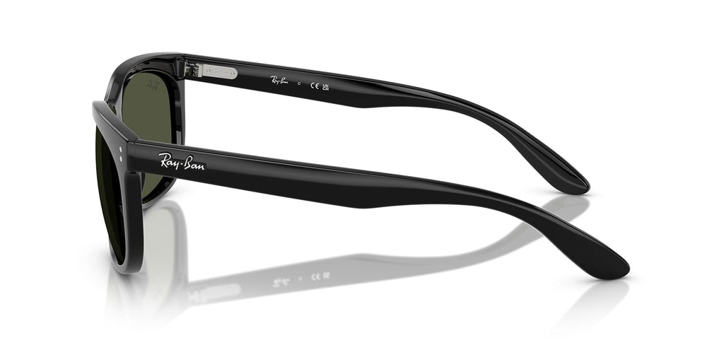 Ray-Ban Balorette RB 2389 901/31