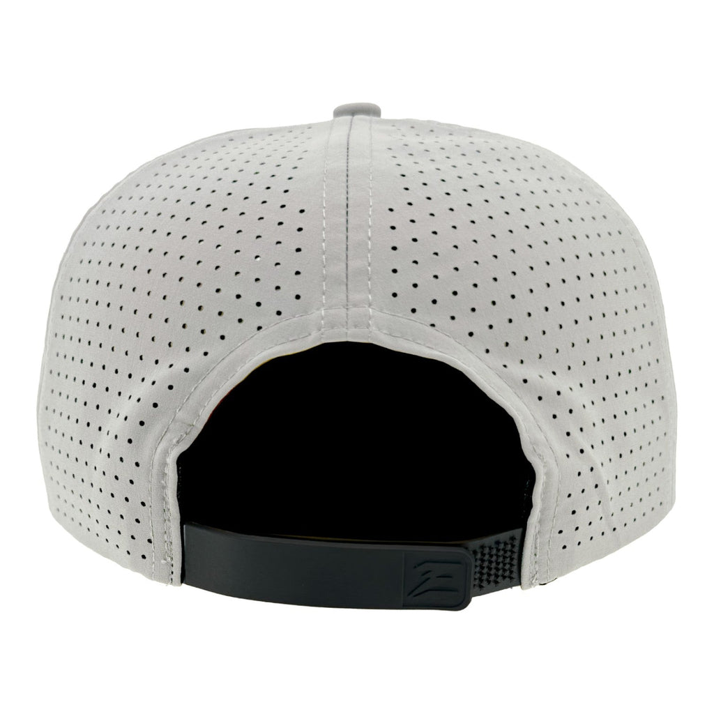 Zapped Headwear Titan Cap