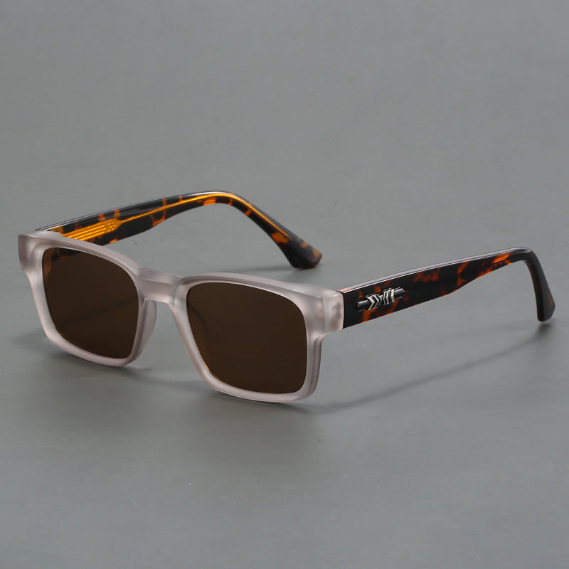 Venturo Sunglasses